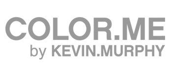 Colour ME Kevin Murphy Logo