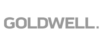 Goldwell Logo