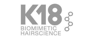 logo-k18-abu-dhabi