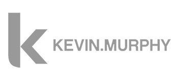 Kevin Murphy Logo