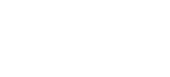 Hamilton & Edwards